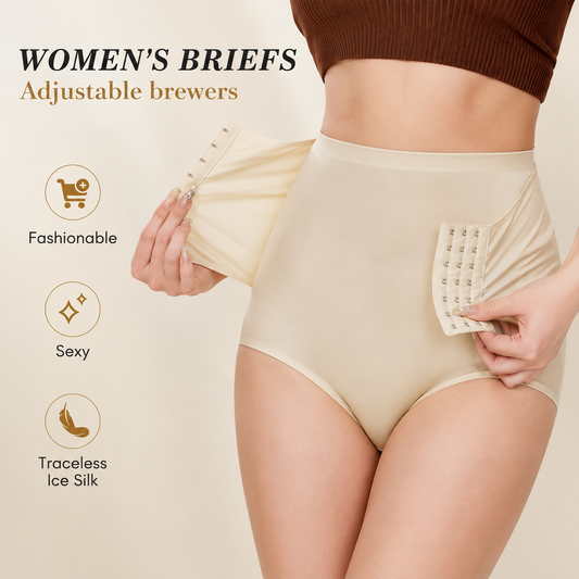 Shape It Your Way