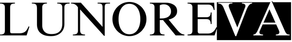 LUNOREVA