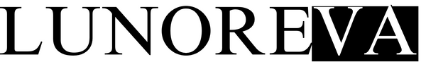 LUNOREVA